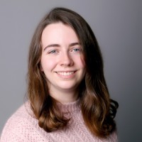 Isabelle Guertin, Ma Ccc