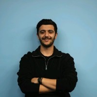 Aliakbar Norouzi