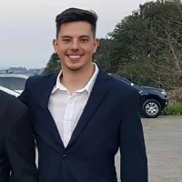 Jean Farias