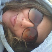 Carla Andrea Perez Ferrand