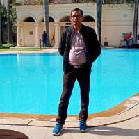 Tarikul Islam