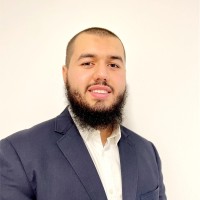 Daniel Megharbi