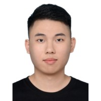 Rongchuan (Alvin) Zhu