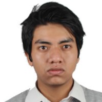 Cesar Eusebio