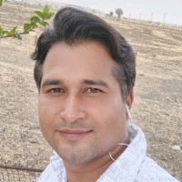 Pawan Thakur