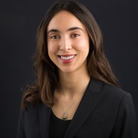 Penelope Halkiadakis
