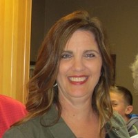 Kristine Ranker