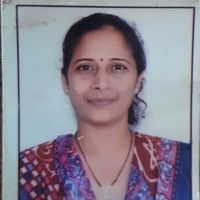 Dipali Jagadale