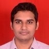 Bhaskar Pandey