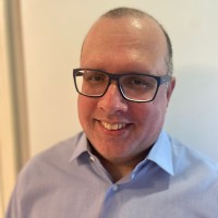Carlos Andre Nunes Farias