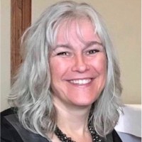 Heidi Mølgaard