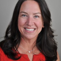 Heidi Stevens