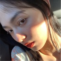BESS Chen