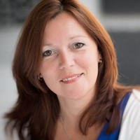 Astrid Teeuwen - van Hagen