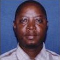 Gervas Lubambe