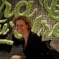 Silvia Muñoz Pastor