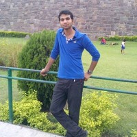 Pradeep Kumar