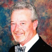 Daniel Clark
