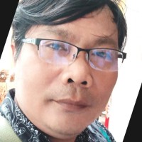 Kasub Alam