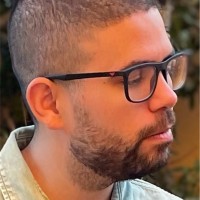 Ofir Vaknin