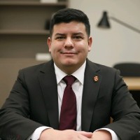 Gabriel R.