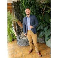 Kevin González Ortega