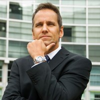 Stephen11918 Anthony