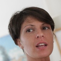 Sonia Miccolis