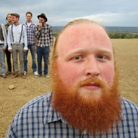 Ben Killick