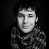 Cesar Ghisilieri