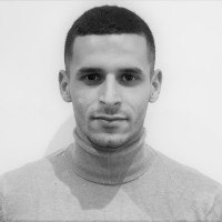 Yassine EL HAYEL
