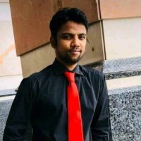 Abdul Azieezs