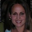 Andrea Recio (Newland)