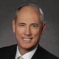Barry Sabloff