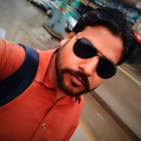 Salman Malik