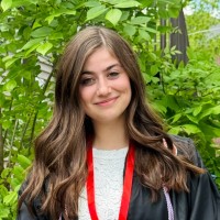 Madelyn Portell