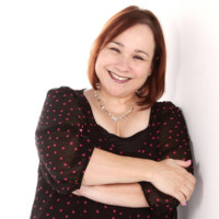 Tracy-Ann Leith