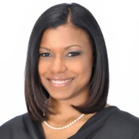 Janice Rojas