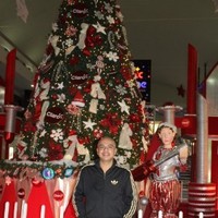Milton Lopez