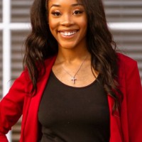 Vivian Adkins