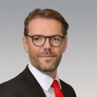 Alexander Ott