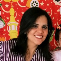 Nancy Youssef