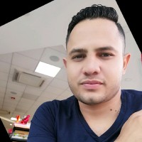 Carlos Guzman