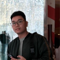 Ân Thành Nguyễn