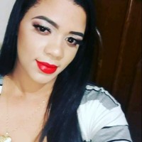 Leticia Paula