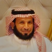 Farea Al Otaibi