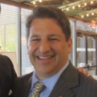 John Farese Cic, Aai