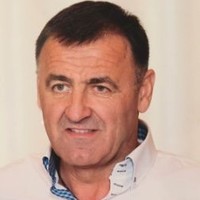 Đoka Đačić