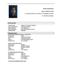 Iwan Gunawan Iwan