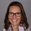 Anne Schwitter